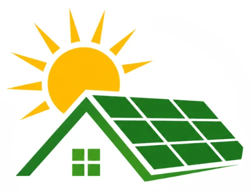 Panneaux Solaires Pact